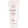 Image de Dior Dreamskin 1-Minute Mask - 75 ml
