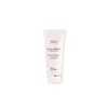 Image de Capture Totale Dreamskin 1-Minute Mask - Masque perfecteur jeunesse-75ml Dior