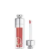 Image de Dior Addict Lip Maximizer - Gloss repulpant lèvres - hydratation et effet volume - instantané et longue durée- Dior