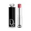 Image de Dior Addict - Rouge à lèvres brillant - 90% d'origine naturelle - rechargeable- Dior