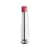 Image de Dior Addict - Recharge rouge à lèvres brillant - couleur intense - 90% d'ingrédients d'origine naturelle- Dior