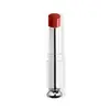 Image de Dior Addict - Recharge rouge à lèvres brillant - couleur intense - 90% d'ingrédients d'origine naturelle- Dior