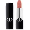Image de Dior Lipstick Rouge Fluweel 100_2 - 3.5 gr