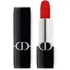 Image de Dior Lipstick Rouge Fluweel 999_2 - 3.5 gr