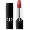 Image de Dior Lipstick Rouge Fluweel 720 - 3.5 gr