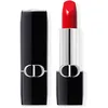 Image de Dior Lipstick Rouge Fluweel 844 - 3.5 gr