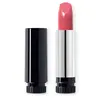 Image de Rouge Dior - La Recharge - Rouge à lèvres confort et longue tenue - soin floral hydratant- Dior