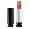 Image de Rouge Dior - La Recharge - Rouge à lèvres confort et longue tenue - soin floral hydratant- Dior