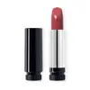 Image de Rouge Dior - La Recharge - Rouge à lèvres confort et longue tenue - soin floral hydratant- Dior