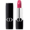 Image de Dior Lipstick Rouge Fluweel 678 - 3.5 gr