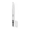 Image de Diorshow Brow Styler Stylo à sourcils - waterproof - haute précision- Dior