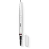 Image de Dior Make-up Wenkbrauwen show Brow Styler Potlood 004 - 0.09 gr