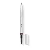 Image de Diorshow Brow Styler Stylo à sourcils - waterproof - haute précision- Dior