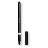Image de Dior Make-up Ogen show On Stage Crayon Potlood 009 - 1.2 gr