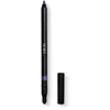 Image de Dior Make-up Ogen show On Stage Crayon Potlood 254 - 1.2 gr