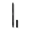 Image de Diorshow On Stage Crayon - Crayon khôl - waterproof - couleur intense- Dior