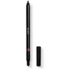 Image de Dior Make-up Ogen show On Stage Crayon Potlood 664 - 1.2 gr