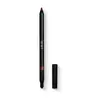 Image de Diorshow On Stage Crayon - Crayon khôl - waterproof - couleur intense- Dior