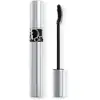 Image de Dior Make-up Ogen show Iconic Overcurl Mascara 090 - 6 ml