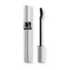 Image de Diorshow Iconic Overcurl - Mascara volume - tenue 24 h - effet fortifiant- Dior