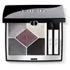 Image de Dior Make-up Ogen show 5 Couleurs Oogschaduwpalette 03 - 7 gr