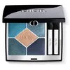 Image de Dior Make-up Ogen show 5 Couleurs Oogschaduwpalette 29 - 7 gr
