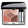 Image de Dior Make-up Ogen show 5 Couleurs Oogschaduwpalette 429 - 7 gr