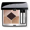 Image de Dior Make-up Ogen show 5 Couleurs Oogschaduwpalette 539 - 7 gr