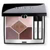 Image de Dior Make-up Ogen show 5 Couleurs Oogschaduwpalette 669 - 7 gr