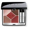 Image de Dior Make-up Ogen show 5 Couleurs Oogschaduwpalette 63 - 7 gr