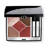 Image de Diorshow 5 Couleurs - Palette yeux - texture crémeuse - longue tenue et confort- Dior