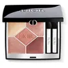Image de Dior Make-up Ogen show 5 Couleurs Oogschaduwpalette 43 - 7 gr