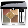 Image de Dior Make-up Ogen show 5 Couleurs Oogschaduwpalette 343 - 7 gr