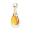 Image de J adore L'Or - Essence de Parfum-50ml Dior
