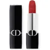 Image de Dior Lipstick Rouge Fluweel 755 - 3.5 gr