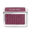 Image de Dior Backstage - Rosy Glow Blush- Dior