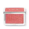 Image de Dior Backstage - Rosy Glow Blush- Dior