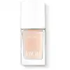 Image de Dior Nagellak Make-up Nagels Base Vernis - 10 ml