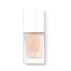 Image de Dior Base Vernis - Base soin protectrice pour les ongles- Dior
