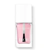 Image de Dior Nail Glow - Soin embellisseur - effet french manucure immédiat- Dior