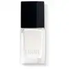 Image de Dior Nagellak Make-up Nagels Vernis 007 - 10 ml