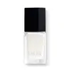 Image de Dior Vernis - Vernis à ongles effet gel et couleur couture- Dior