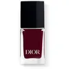 Image de Dior Nagellak Make-up Nagels Vernis 047 - 10 ml