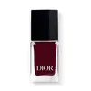 Image de Dior Vernis - Vernis à ongles effet gel et couleur couture- Dior