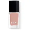 Image de Dior Nagellak Make-up Nagels Vernis 0 - 10 ml