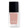 Image de Dior Vernis - Vernis à ongles effet gel et couleur couture- Dior