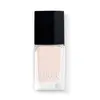 Image de Dior Vernis - Vernis à ongles effet gel et couleur couture- Dior