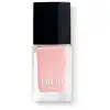 Image de Dior Make-up Nagels Vernis Nagellak 268 - 10 ml