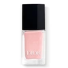 Image de Dior Vernis - Vernis à ongles effet gel et couleur couture- Dior