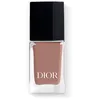 Image de Dior Nagellak Make-up Nagels Vernis 449 - 10 ml